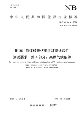 NB/T 42104.4-2024预览图