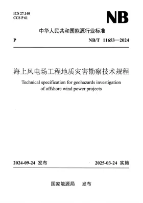 NB/T 11653-2024预览图