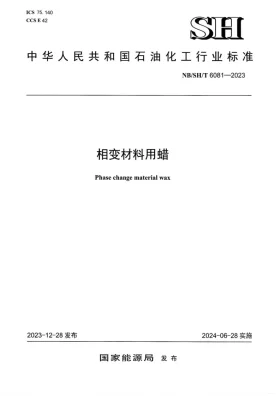 NB/SH/T 6081-2023预览图