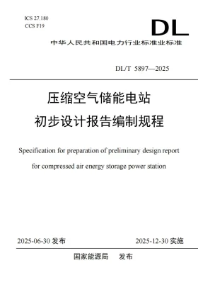 DL/T 5897-2025预览图