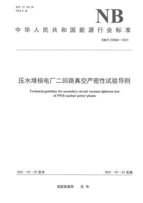 NB/T 20584-2021预览图
