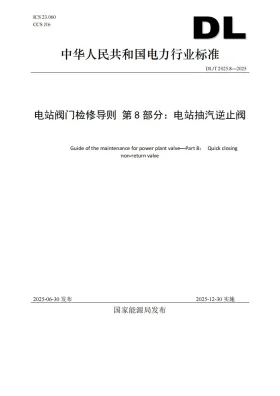 DL/T 2025.8-2025预览图