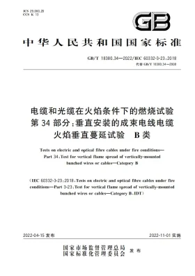 GB/T 18380.34-2022预览图