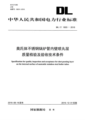 DL/T 1603-2016预览图