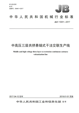 JB/T 13201-2017预览图