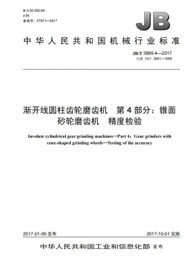 JB/T 3989.4-2017预览图