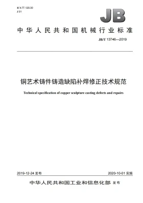 JB/T 13746-2019预览图