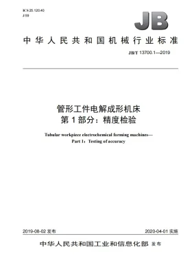 JB/T 13700.1-2019预览图