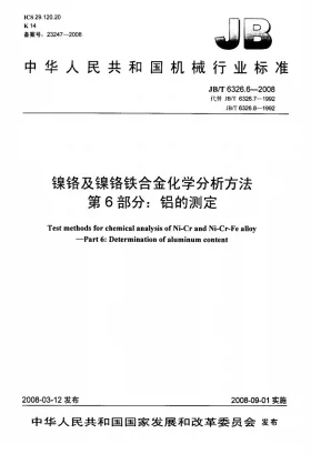 JB/T 6326.6-2008预览图
