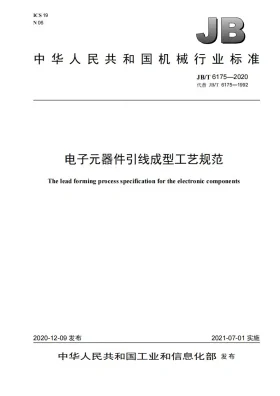 JB/T 6175-2020预览图