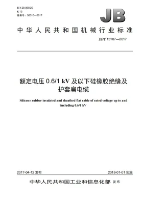 JB/T 13107-2017预览图