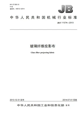 JB/T 11374-2013预览图