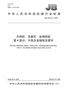 JB/T 6016.4-2008预览图