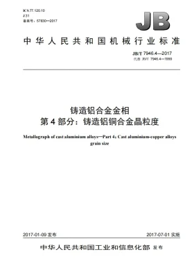 JB/T 7946.4-2017预览图