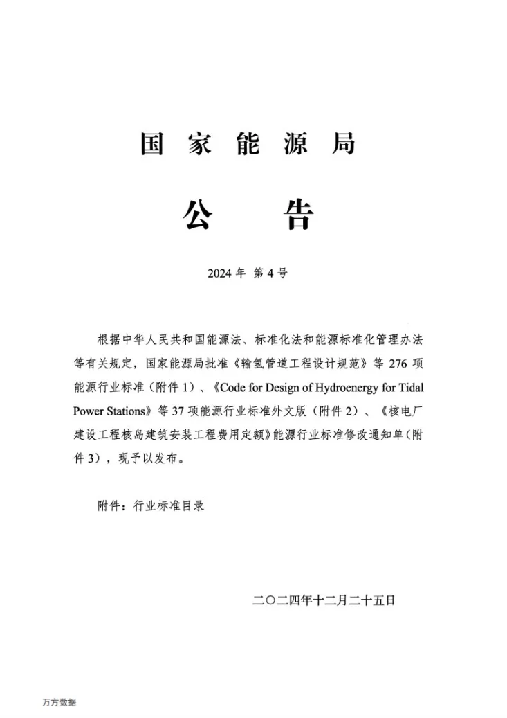 NB/T 11747-2024 储气井第2页预览图