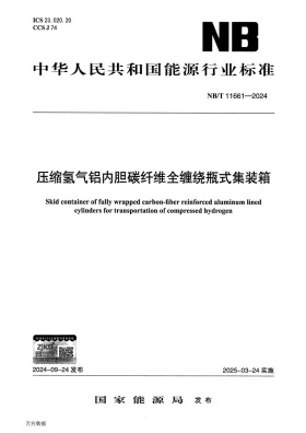 NB/T 11661-2024预览图