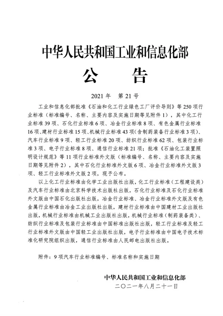QC/T 62-2021 摩托车和轻便摩托车减震器第2页预览图