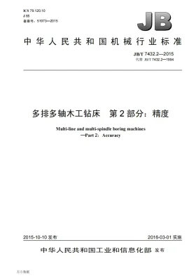 JB/T 7432.2-2015预览图