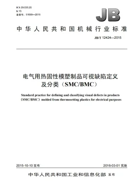 JB/T 12424-2015预览图