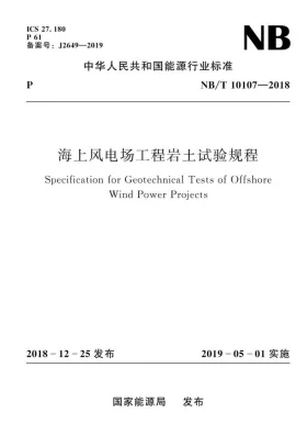 NB/T 10107-2018预览图