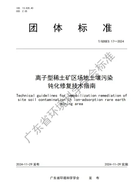 T/GDSES 17-2024预览图