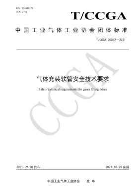T/CCGA 20002-2021预览图