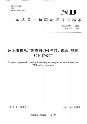 NB/T 20141-2012预览图