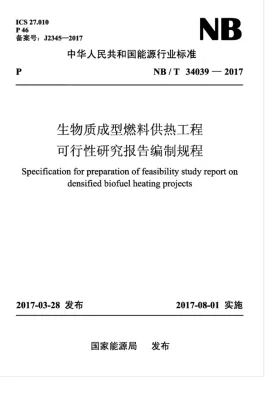 NB/T 34039-2017预览图