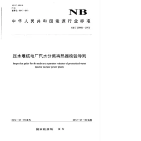 NB/T 20092-2012预览图
