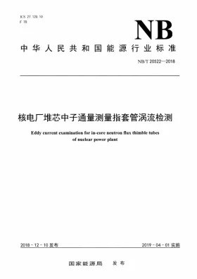 NB/T 20522-2018预览图