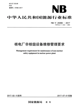 NB/T 25066-2017预览图