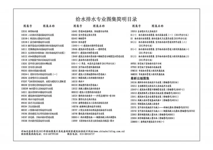 24S106 循环冷却水系统设计与安装第2页预览图