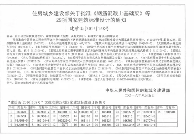16S518 雨水口第3页预览图