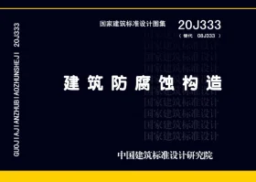 20J333预览图