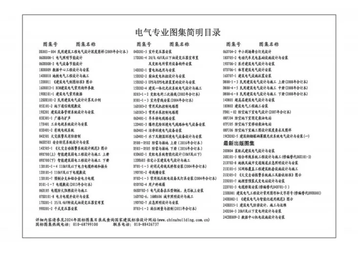 24CDX009-2 数据中心机电设施设计与安装 —电力模块、锂离子电池柜、间接蒸发冷却空调系统第2页预览图
