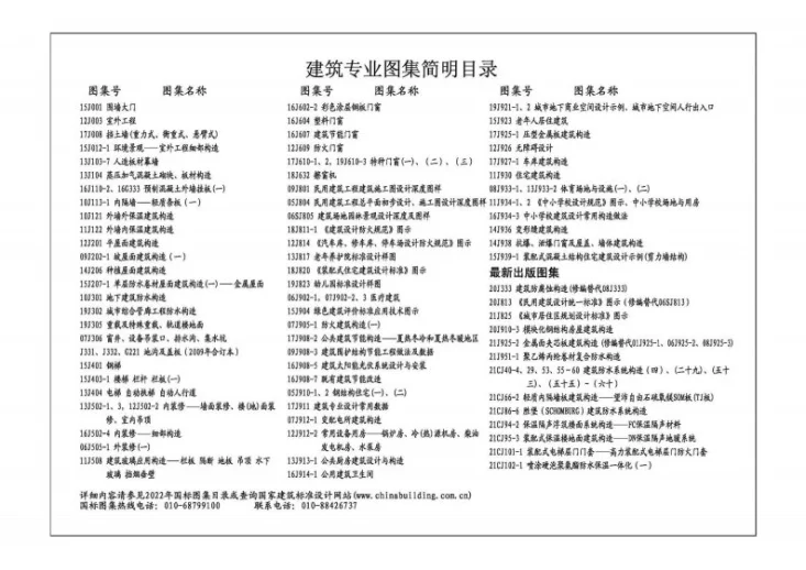 21CJ103-1 玻璃纤维增强聚酯(FRP)板材应用构造（一）——采光带、通风、消防排烟天窗及防腐板第2页预览图