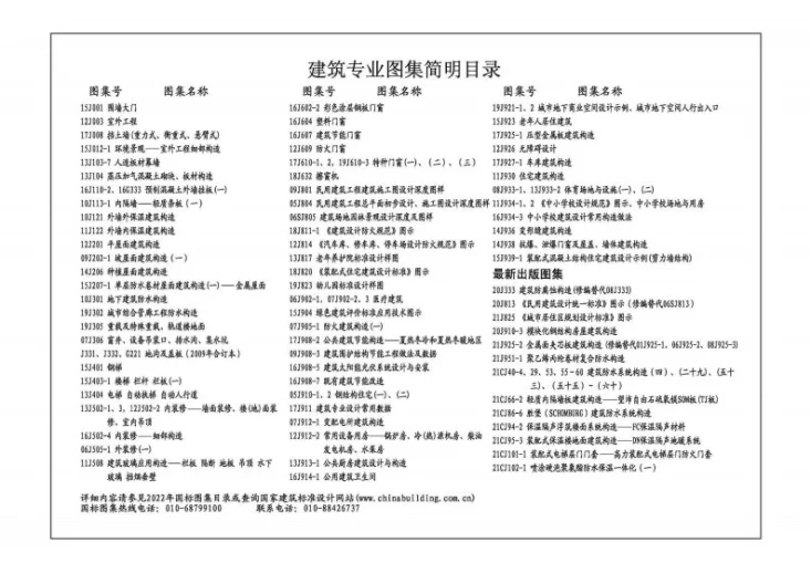 22CJ94-1 隔声楼面系统——HTK隔声材料第2页预览图