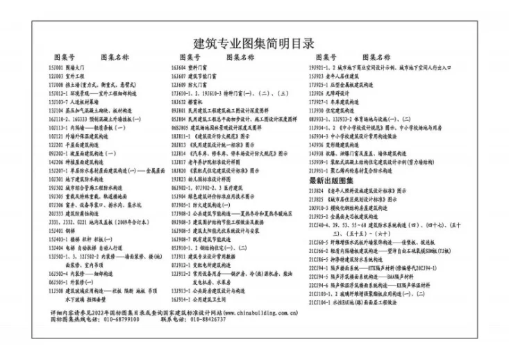 21CJ66-2 轻质内隔墙板建筑构造——望沛自由石硫氧镁SOM板(TJ板)第2页预览图