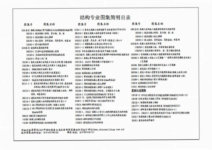 26CG67 变截面预应力混凝土空心方桩第2页预览图