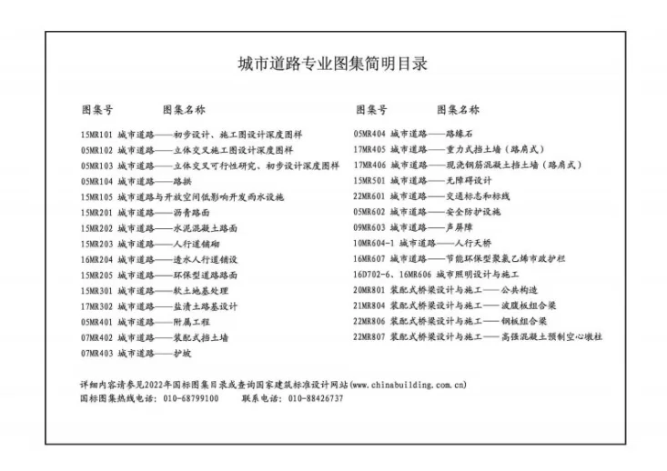 22MR806 装配式桥梁设计与施工——钢板组合梁第2页预览图