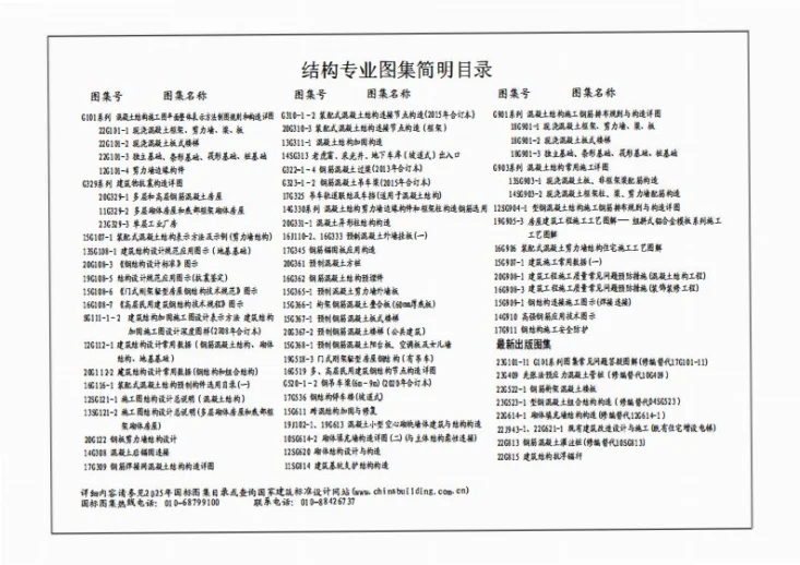 25G369 钢筋套筒灌浆连接应用技术指南第2页预览图