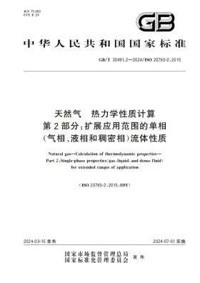 GB/T 30491.2-2024预览图
