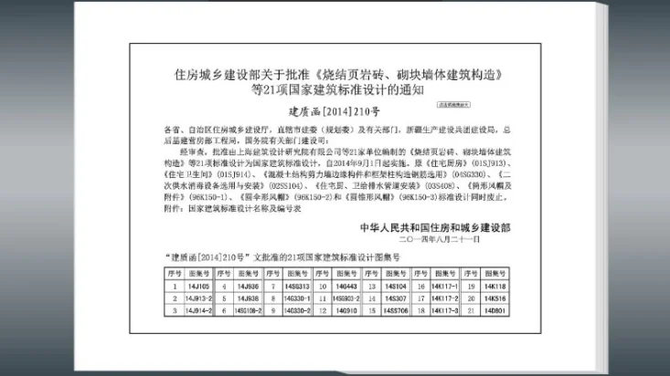 14D801 超高层建筑电气设计与安装第3页预览图
