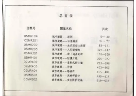 MR1预览图